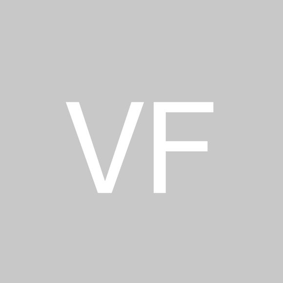 vfranceshi
